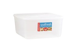 Lebensmittelbac Seal Fresh - 13L